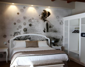  Suites & Apartments Liola'  Кастрокьело
